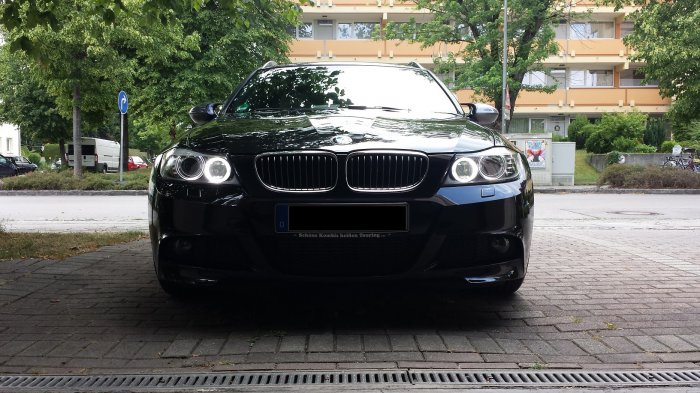 20140620_152551.jpg