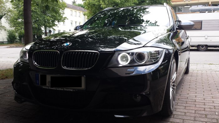 20140620_152603.jpg