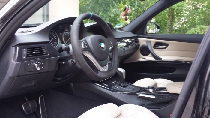 20140620_152931.jpg