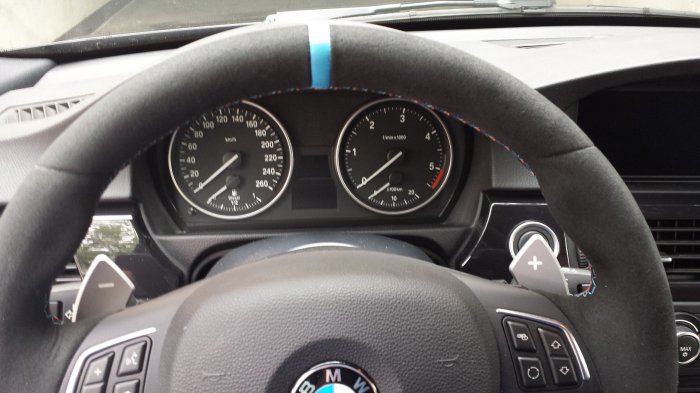 20140620_153026.jpg