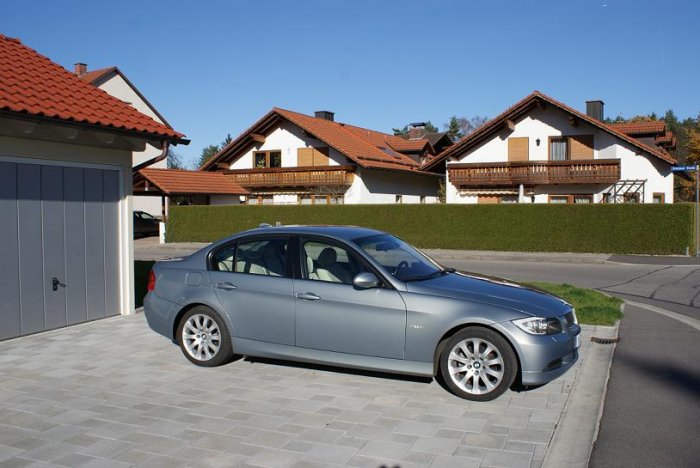BMW1.JPG