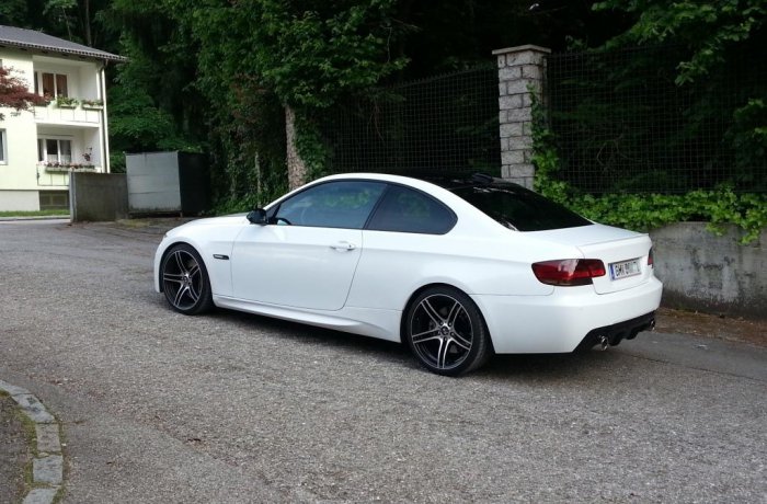 e92 fo.jpg