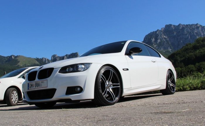 e92 forum.jpg