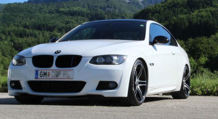e92 for.jpg
