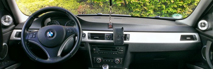 Car Hifi