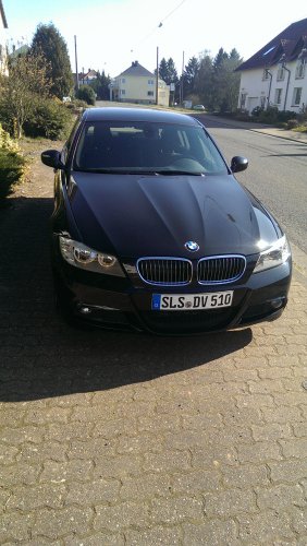 Baby <3