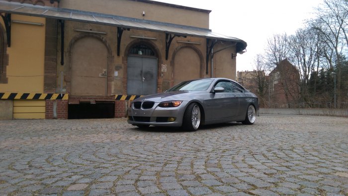 IMAG0585.jpg