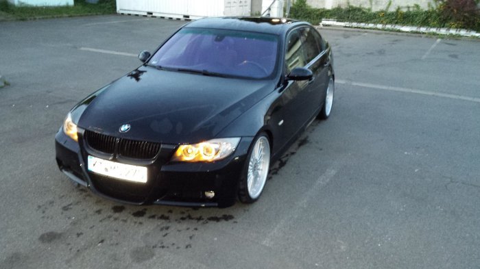 20150504_205233.jpg