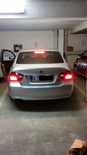 20140705_220411.jpg