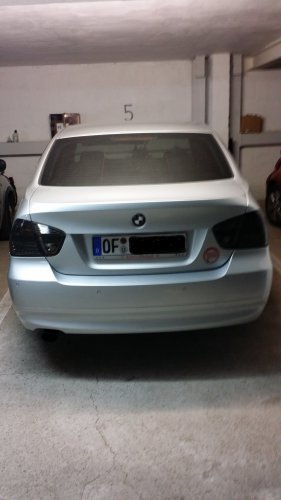 20140705_220507.jpg