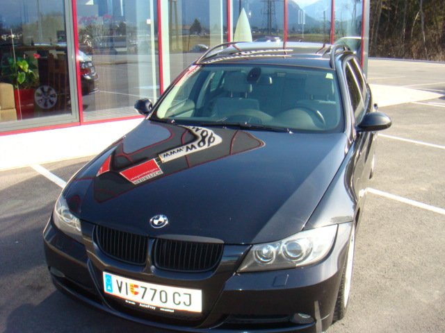 DSC00665.JPG