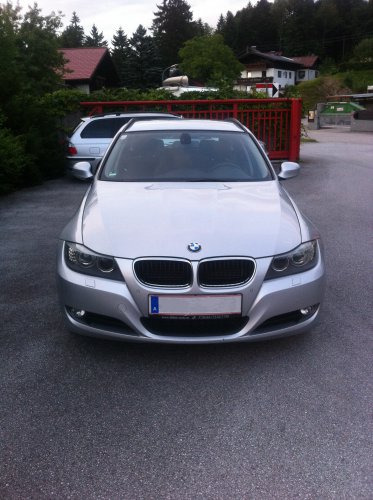 BMW1.JPG