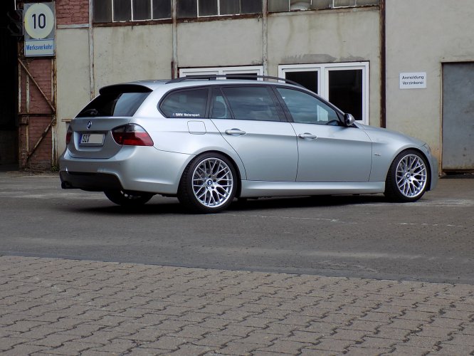 E91 01.05.15 09.JPG