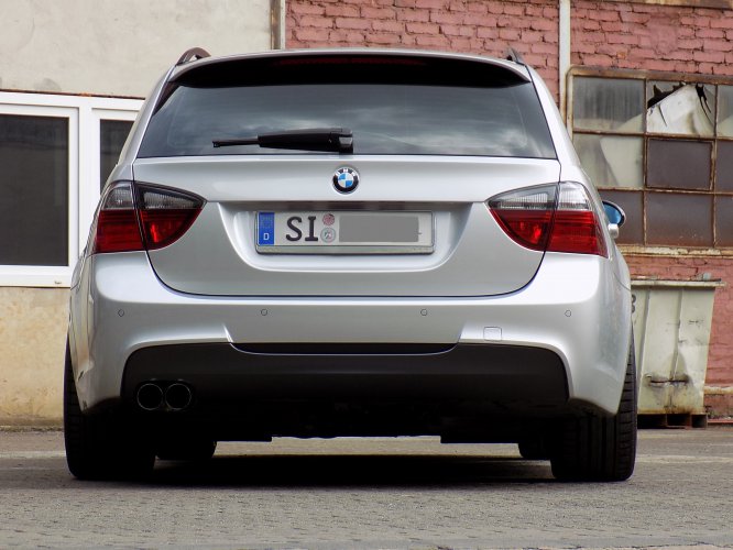 E91 01.05.15 010.JPG