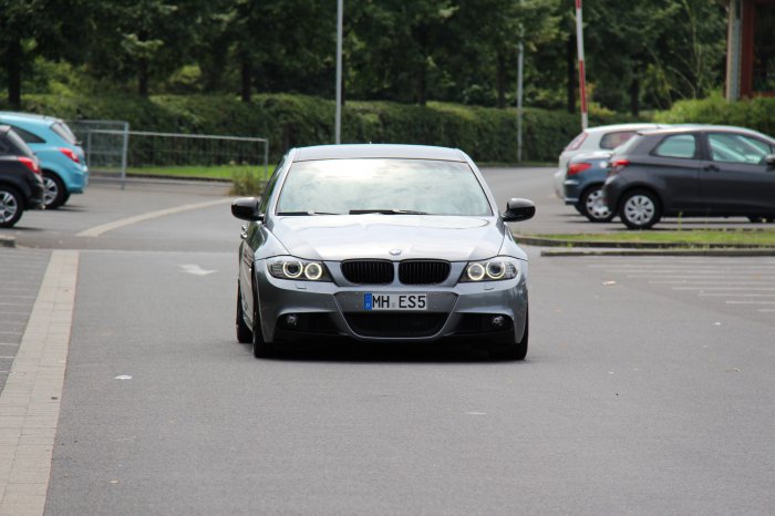 NRW Treffen