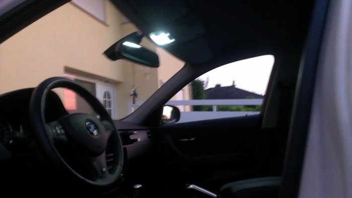 IMAG1346.jpg