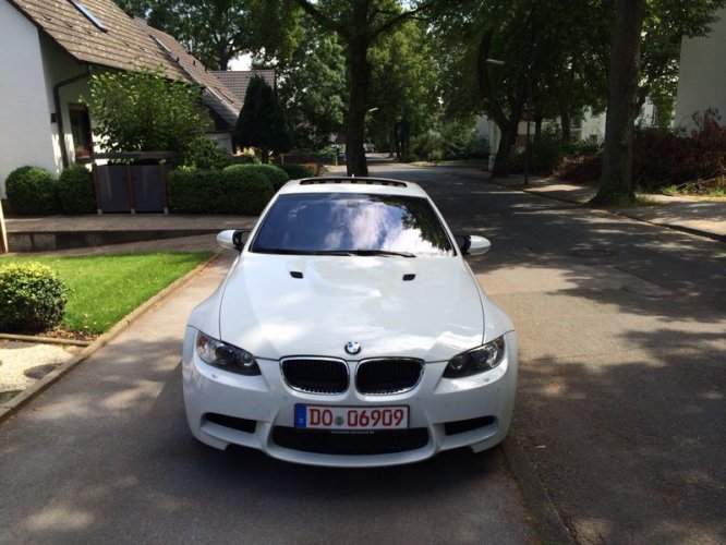 M3 CP