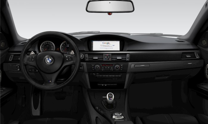 M3 CP