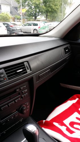 20140730_114500.jpg