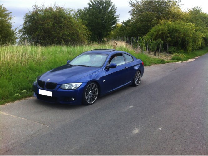 E92