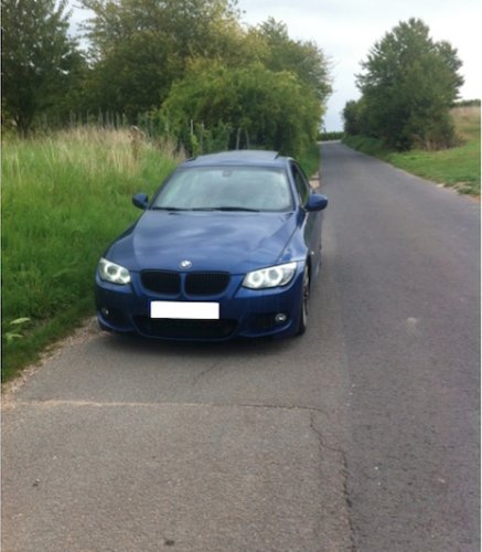 E92