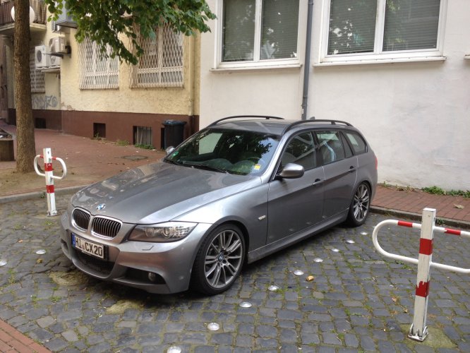 Foto 1(2).JPG