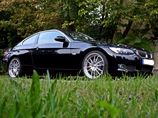 OZ Superleggera III.JPG