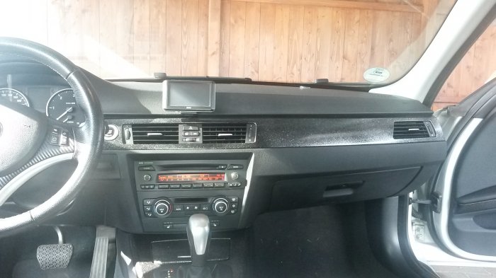 BMW2.jpg