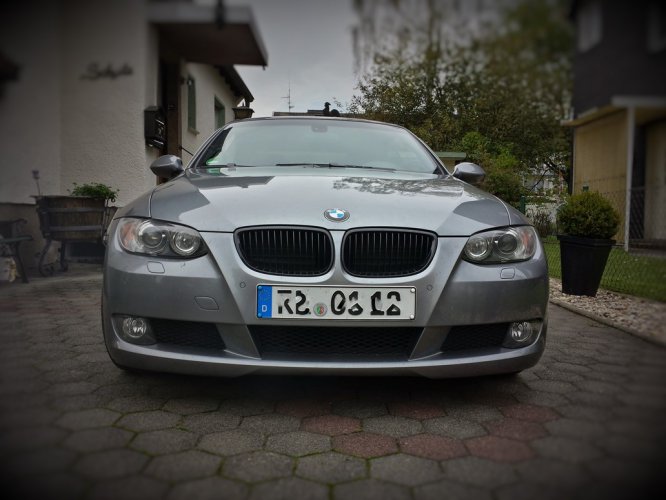 20141009_161305_Richtone(HDR) (2).jpg