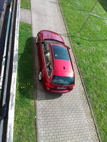 IMAG0667.jpg