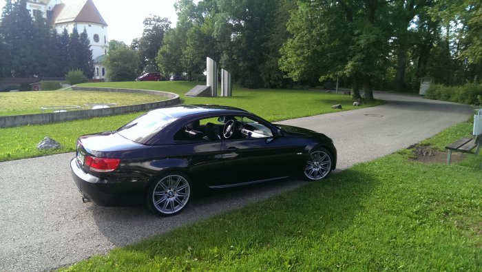 335i