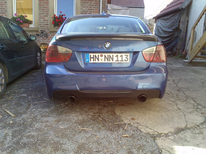 335i.jpg