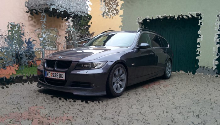 BMW.jpg
