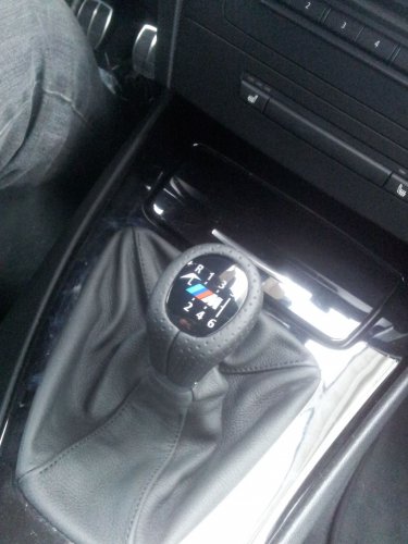 20141230_134150.jpg