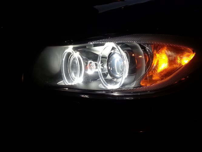 20140606_221552.jpg