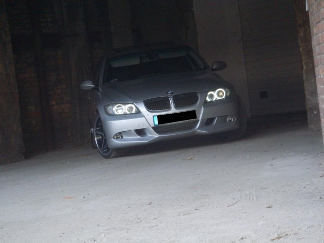 31407_1238872344.jpg