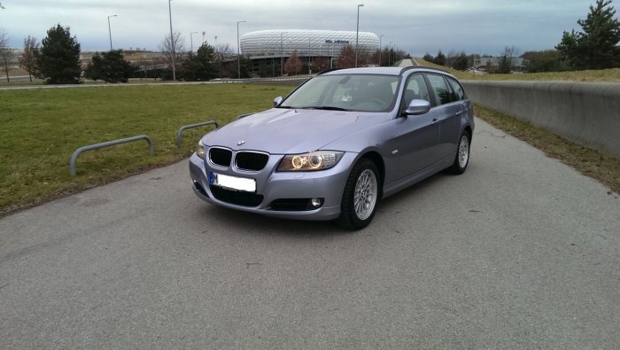 e91