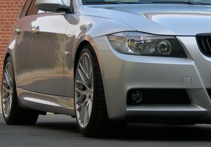 E91 10.JPG