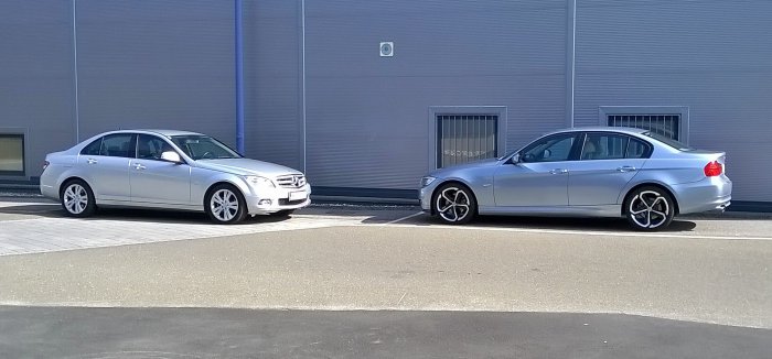 WP_20140522_002.jpg