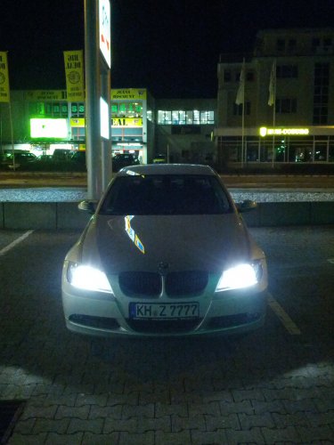 IMG-20141020-WA0025.jpg