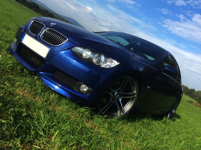 03 Coupe.jpg