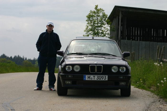 06.jpg