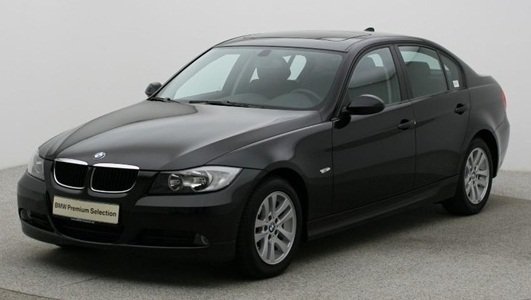 e90