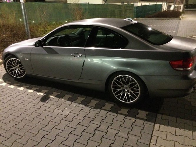 Diewe-Wheels Fina