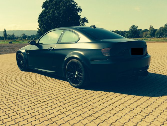 E92.jpg
