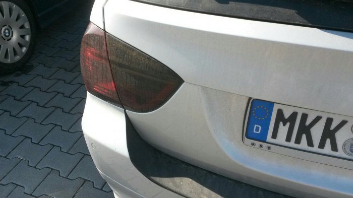 Rücklicht.jpg