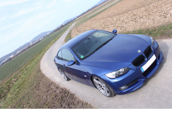 Coupe.jpg