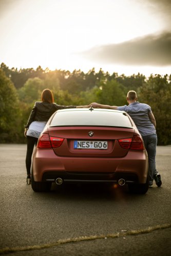 Peter&Anja_52.jpg
