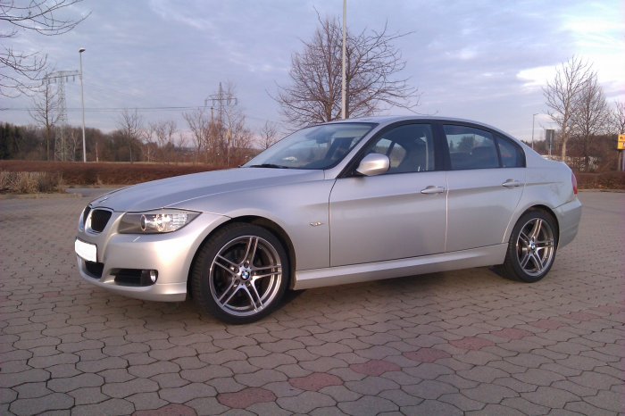 BMW_E90_vr