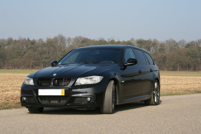 BMW 325D 054a.jpg